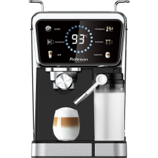Rohnson R-98082 Barista Dual kávéfőző