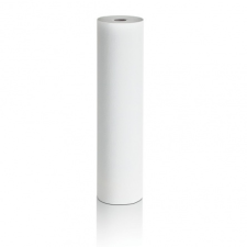 Roial 100% cellulóz ágytakaró, 60 cm x 70 m lakástextília