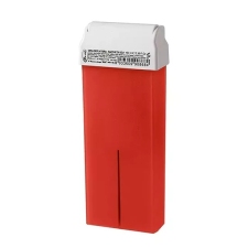  Roial Goji bogyó gyantapatron 100ml szőrtelenítés