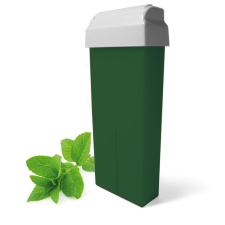 Roial gyantapatron, klorofill, 100 ml szőrtelenítés