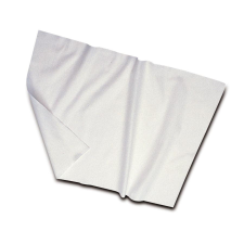 Roial nylon lepedő, 160x200 cm, 20 db lakástextília