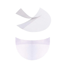 Roial szempilla alátét habfólia, 50 db szempillafesték