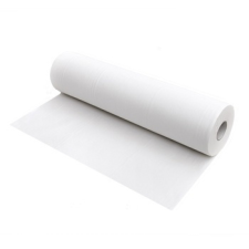 Roial vízlepergetős ágytakaró papírlepedő, 60 cm x 80 m lakástextília