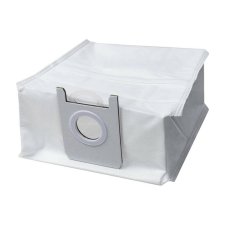 ROIDMI Dust bag for Roidmi EVE Plus kisháztartási gépek kiegészítői