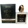 Roja Dove JFENZI Reve Monarch, edp 100ml (Alternatív illat Roja Dove Oligarch)