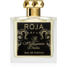 Roja Parfums A Midsummer Dream EDP 100 ml parfüm és kölni