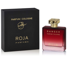 Roja Parfums Danger Parfum Cologne EDP 100 ml parfüm és kölni