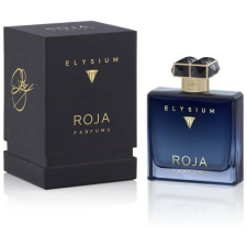 Roja Parfums Elysium Pour Homme EDP 100 ml parfüm és kölni