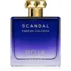 Roja Parfums Scandal EDC 100 ml
