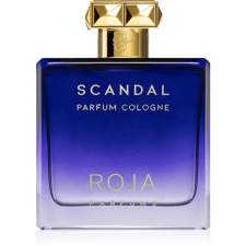 Roja Parfums Scandal EDC 100 ml parfüm és kölni
