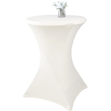 Rojaplast Catering asztalterítő 80x74 cm kerti bútor