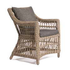 Rojaplast DENVER kerti bútor