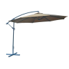 Rojaplast Függő napernyő 350 cm átmérő