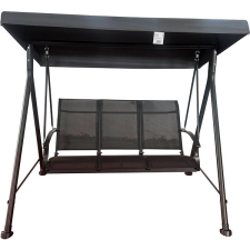 Rojaplast HOLLYWOOD II hintaágy