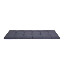 Rojaplast kerti pad párna, 152×45 cm lakástextília
