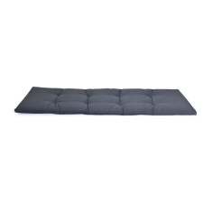 Rojaplast kerti pad párna, 162 × 42cm lakástextília