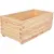 Rojaplast Maxi, 100 × 50 × 40cm