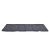 Rojaplast Párna kerti padra 152 x 45 cm
