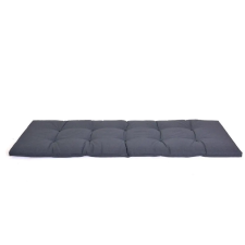 Rojaplast Párna kerti padra 152 x 45 cm kerti bútor