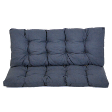 Rojaplast Premium ülőpárna padra 120 x 45 cm kerti bútor