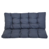 Rojaplast Rojaplast Premium ülőpárna padra 120 x 45 cm