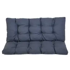 Rojaplast Rojaplast Premium ülőpárna padra 120 x 45 cm kerti bútor