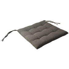 Rojaplast SUN GARDEN Nils 50318-610 ülőpárna székekhez kerti bútor