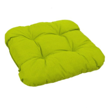 Rojaplast Sun Garden Susa ülőpárna székekhez zöld 50310-211 Zöld N lakástextília