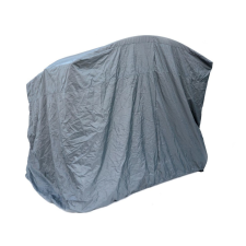 Rojaplast takaróponyva hintaágyakhoz 210x155x175 cm kerti bútor