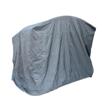Rojaplast Takaróponyva Hintaágyakhoz 210X155X175 Cm kerti bútor