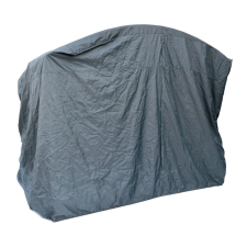 Rojaplast takaróponyva hintaágyakhoz 210x155x175 cm (Felső) 1078/1 kerti bútor