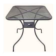 Rojaplast ZWMT-60 asztal kerti bútor