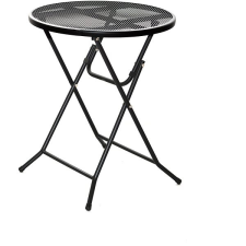Rojaplast ZWMT-60F összecsukható kerti asztal, 60 cm kerti bútor