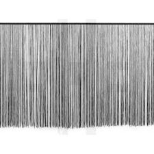  Rojt extra hosszú 100cm rövidáru