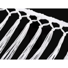  Rojt fényes - 3 szín rövidáru