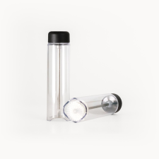 ROK espresso ROK tejhabosító tejhabosító