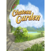 rokaplay Chateau Garden (PC - Steam Digitális termékkulcs)