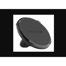 ROKFORM RF335801 Univerzális autós tartó - Fekete (RF335801-M) mobiltelefon kellék