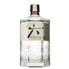 Roku Gin 0,7 43% Suntory Japan Gin