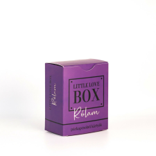  Rólam - önismereti kártyák - LittleLoveBox kártyajáték