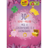 Roland Könyvkiadó 30 német-magyar mese a szegénységről és a gazdagságról