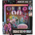 ROLE PLAY Mega Creative Monster High Körömdíszítő Készlet (T213N MH)