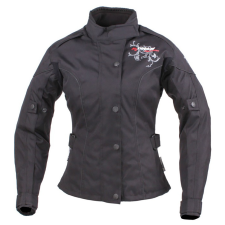 ROLEFF Női motoros kabát Roleff Ladylike motoros kabát