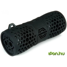 ROLINE Bluetooth 3.0 cseppálló hangszóró aktív hangfal