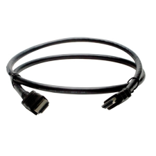 ROLINE HDMI - HDMI M/M 1m kábel és adapter