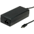 ROLINE notebook tápegység usb type-c, 65w