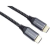 ROLINE PREMIUMCORD HDMI 2.1 8K 60Hz HDR10 kábel 10m (KPHDM21S10)