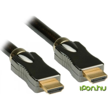 ROLINE Roline HDMI Ultra HD Ethernet kábel 5.0 m /11.04.5683-10/ kábel és adapter