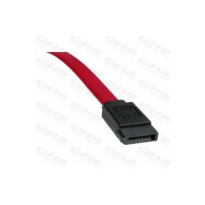 ROLINE ROLINE kábel SATA - SATA Összekötő, 0.5m kábel és adapter