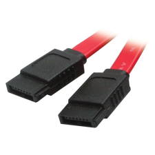 ROLINE SATA adatkábel 0.5m /11.03.1555/ kábel és adapter